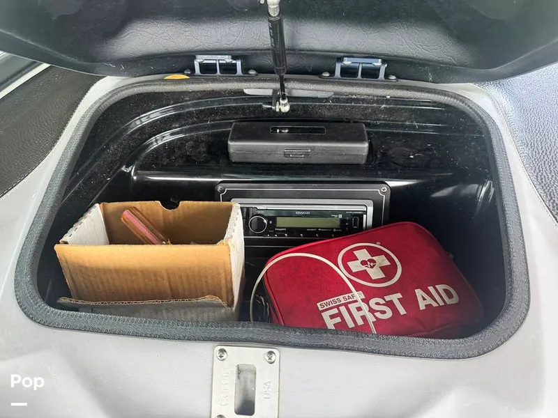 Slide: The Image of Centurion Enzo SV233 2014 - 15667158