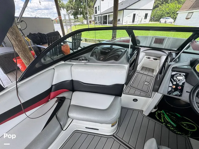 Slide: The Image of Centurion Enzo SV233 2014 - 15667112