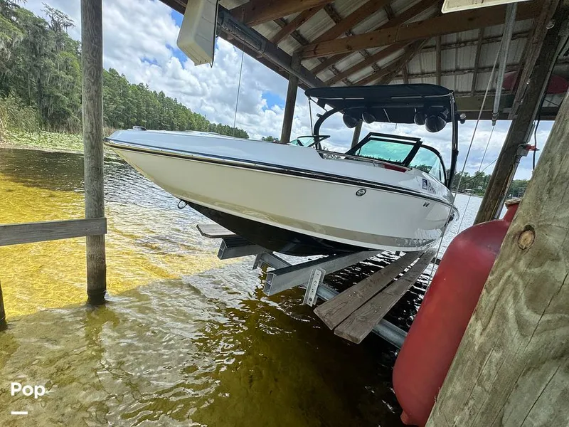 Slide: The Image of Centurion Enzo SV233 2014 - 15667161