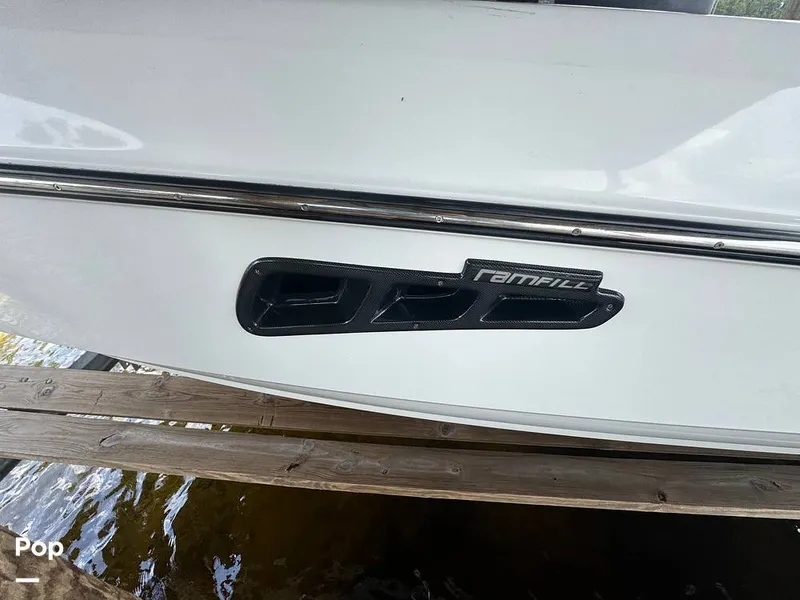 Slide: The Image of Centurion Enzo SV233 2014 - 15667162