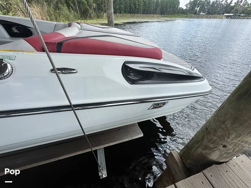 Slide: The Image of Centurion Enzo SV233 2014 - 15667163