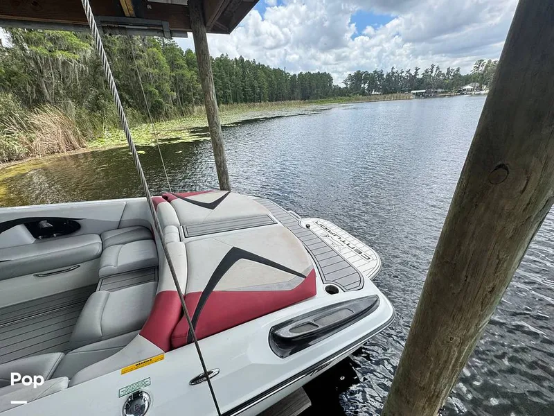 Slide: The Image of Centurion Enzo SV233 2014 - 15667164