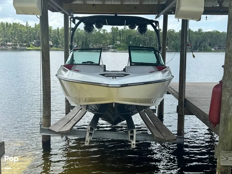 Slide: The Image of Centurion Enzo SV233 2014 - 15667165