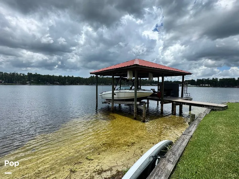 Slide: The Image of Centurion Enzo SV233 2014 - 15667166