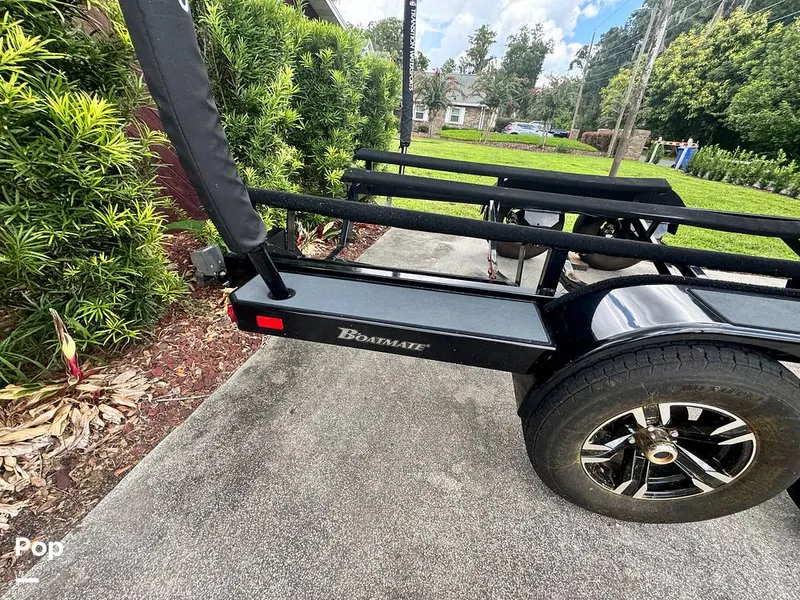 Slide: The Image of Centurion Enzo SV233 2014 - 15667169