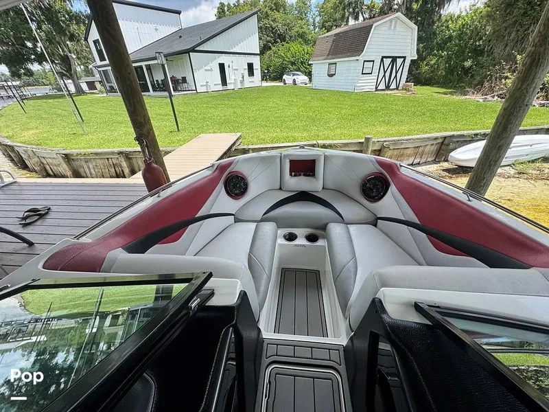 Slide: The Image of Centurion Enzo SV233 2014 - 15667113