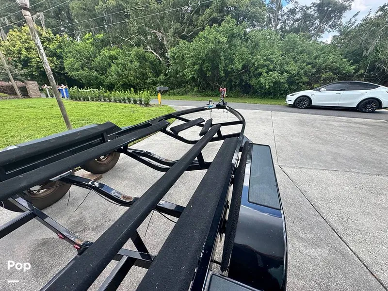 Slide: The Image of Centurion Enzo SV233 2014 - 15667171