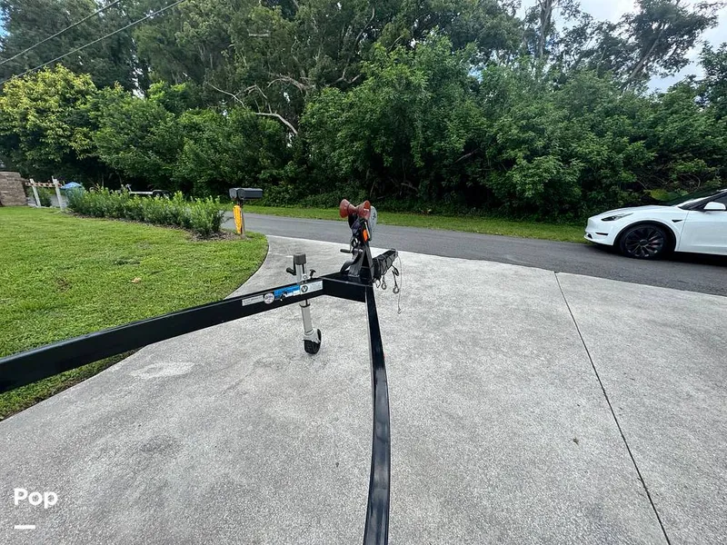 Slide: The Image of Centurion Enzo SV233 2014 - 15667173