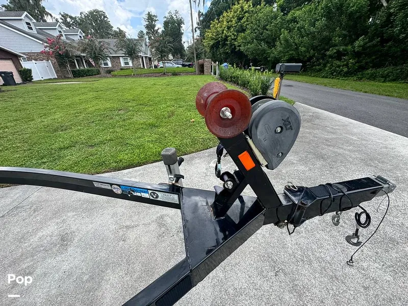 Slide: The Image of Centurion Enzo SV233 2014 - 15667174