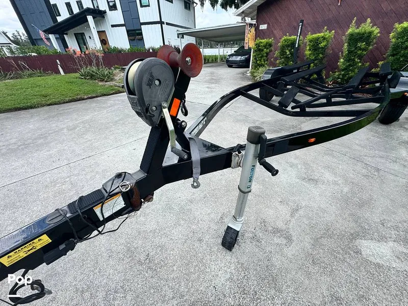 Slide: The Image of Centurion Enzo SV233 2014 - 15667176