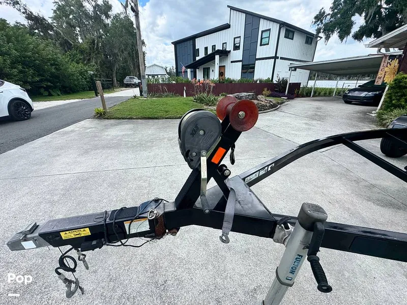 Slide: The Image of Centurion Enzo SV233 2014 - 15667177