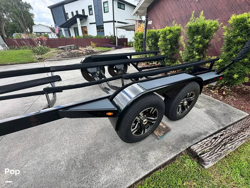 Slide: The Image of Centurion Enzo SV233 2014 - 15667179