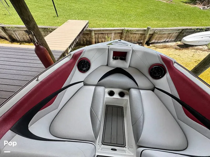 Slide: The Image of Centurion Enzo SV233 2014 - 15667114