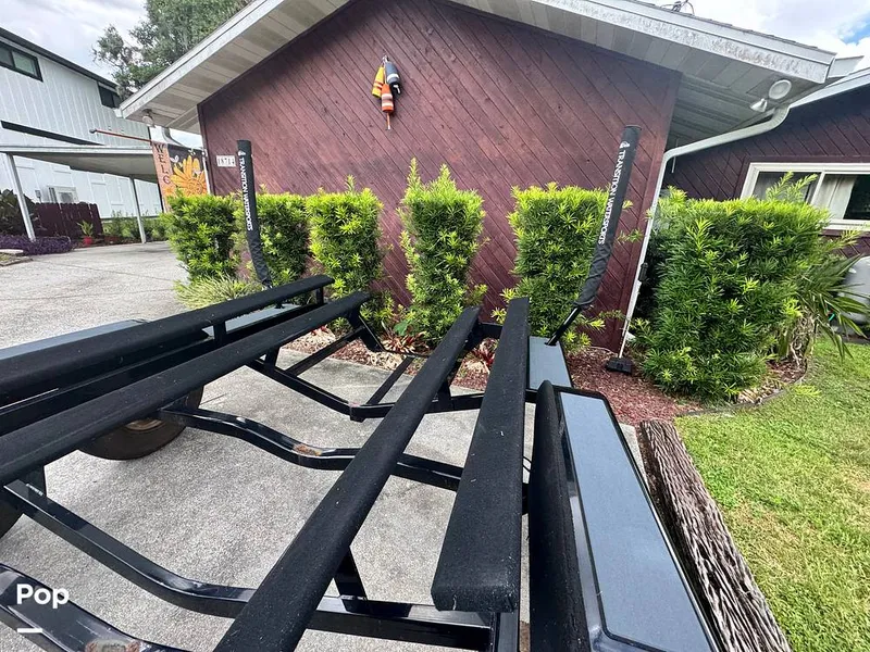 Slide: The Image of Centurion Enzo SV233 2014 - 15667180