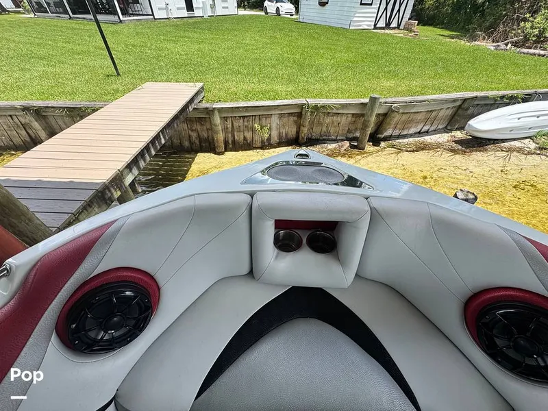 Slide: The Image of Centurion Enzo SV233 2014 - 15667115