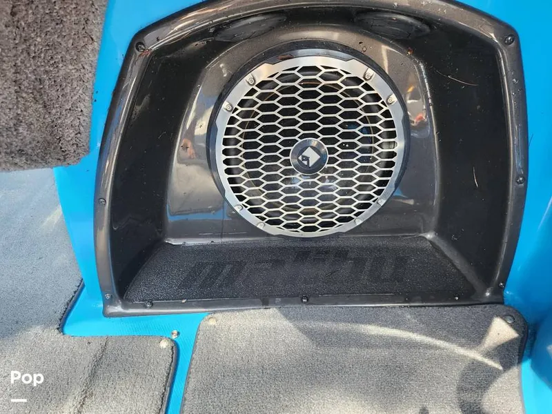 Slide: The Image of Malibu 24mxz Wakesetter 2013 - 15692466