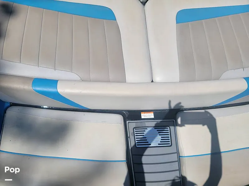 Slide: The Image of Malibu 24mxz Wakesetter 2013 - 15692428