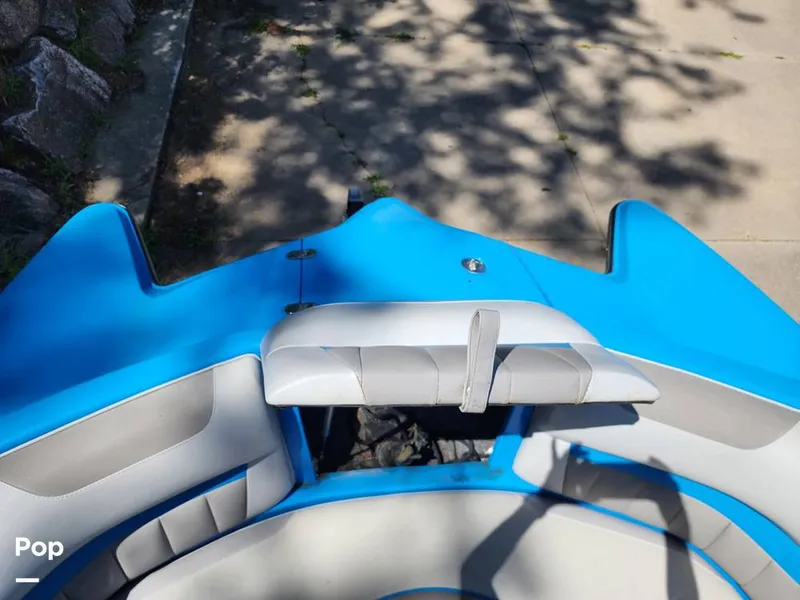 Slide: The Image of Malibu 24mxz Wakesetter 2013 - 15692453