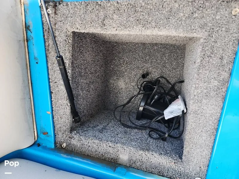 Slide: The Image of Malibu 24mxz Wakesetter 2013 - 15692458