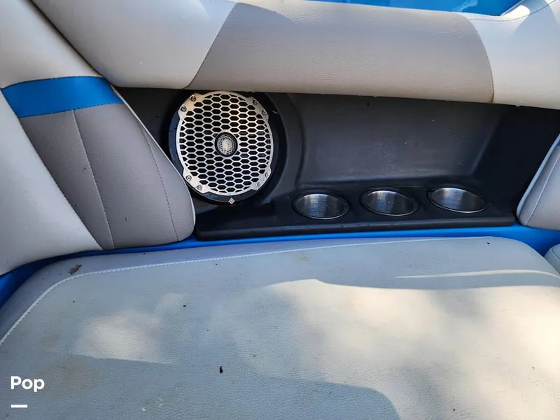 Slide: The Image of Malibu 24mxz Wakesetter 2013 - 15692459