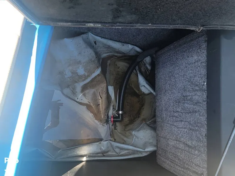 Slide: The Image of Malibu 24mxz Wakesetter 2013 - 15692424