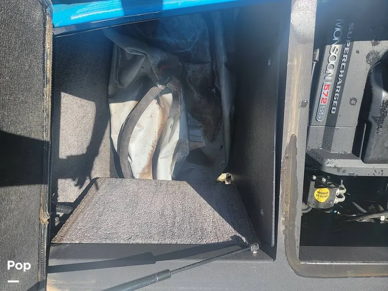 Slide: The Image of Malibu 24mxz Wakesetter 2013 - 15692423