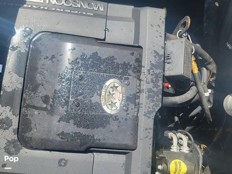 Slide: The Image of Malibu 24mxz Wakesetter 2013 - 15692421