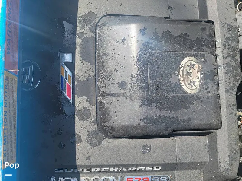 Slide: The Image of Malibu 24mxz Wakesetter 2013 - 15692420