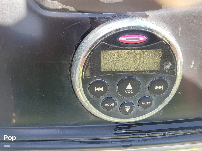 Slide: The Image of Malibu 24mxz Wakesetter 2013 - 15692427