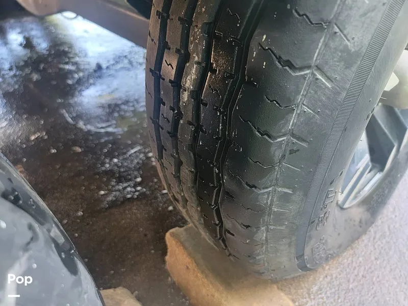 Slide: The Image of Malibu 24mxz Wakesetter 2013 - 15692476