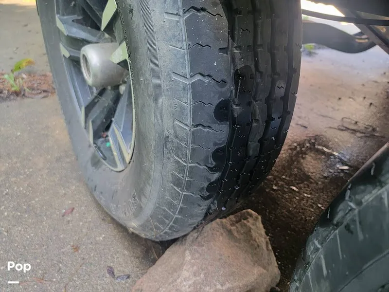 Slide: The Image of Malibu 24mxz Wakesetter 2013 - 15692475