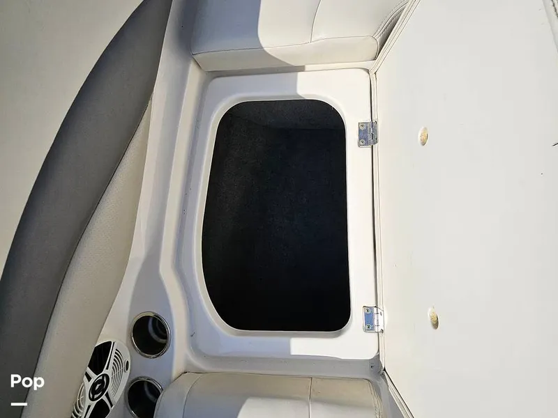 Slide: The Image of Chaparral 256 SSi 2008 - 15711129