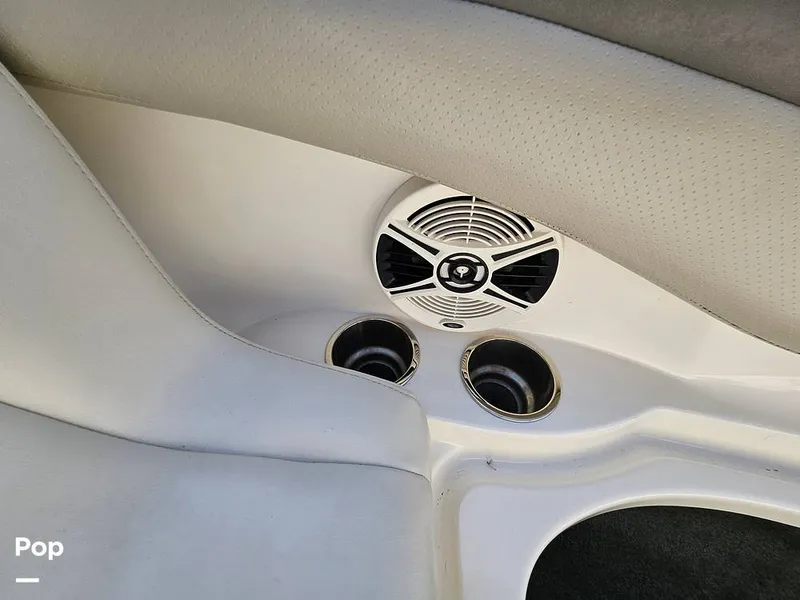 Slide: The Image of Speaker - 15711130