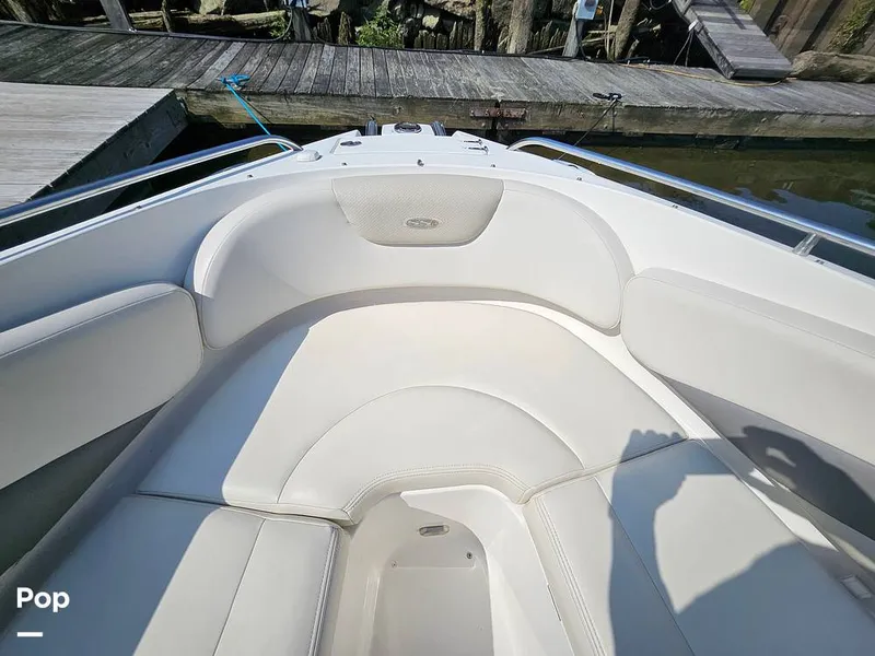 Slide: The Image of Bow Seating - 15711131