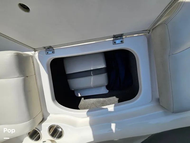 Slide: The Image of Compartment Storage - 15711133