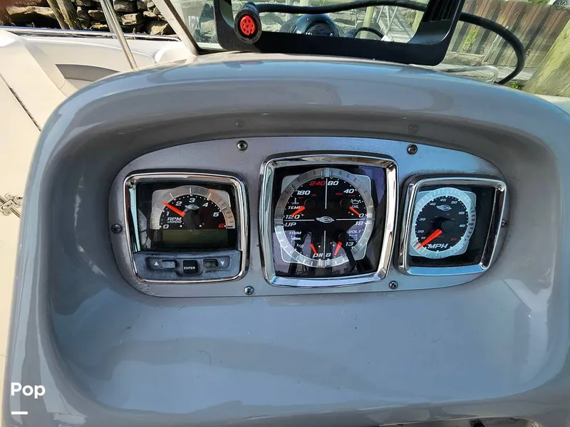 Slide: The Image of Speedometer - 15711139