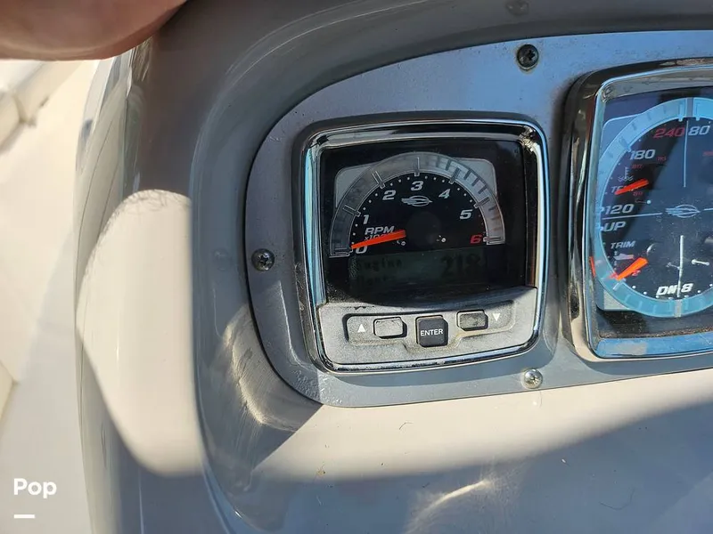 Slide: The Image of Tachometer - 15711264