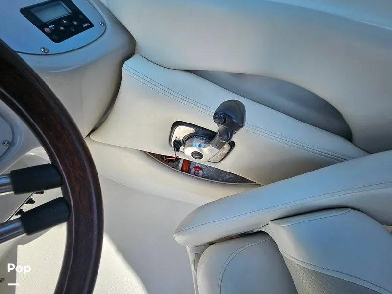 Slide: The Image of Chaparral 256 SSi 2008 - 15711141