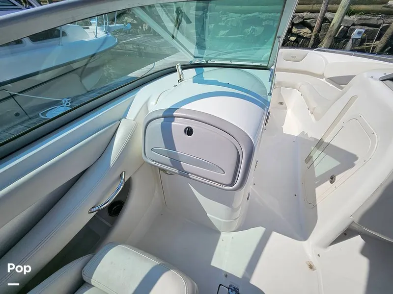 Slide: The Image of Chaparral 256 SSi 2008 - 15711148