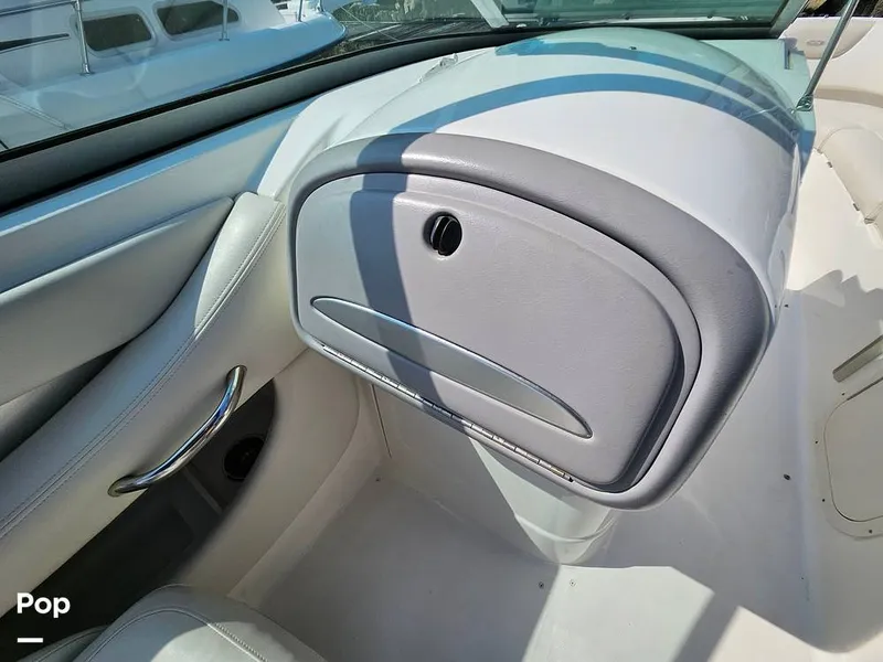 Slide: The Image of Chaparral 256 SSi 2008 - 15711152