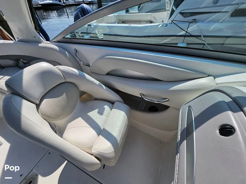 Slide: The Image of Chaparral 256 SSi 2008 - 15711154