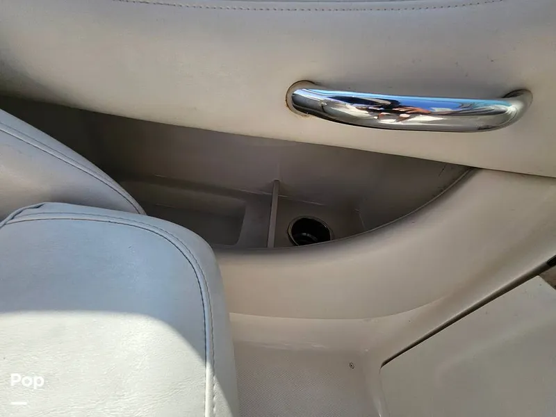 Slide: The Image of Chaparral 256 SSi 2008 - 15711156