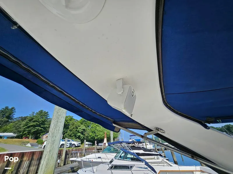 Slide: The Image of Chaparral 256 SSi 2008 - 15711158