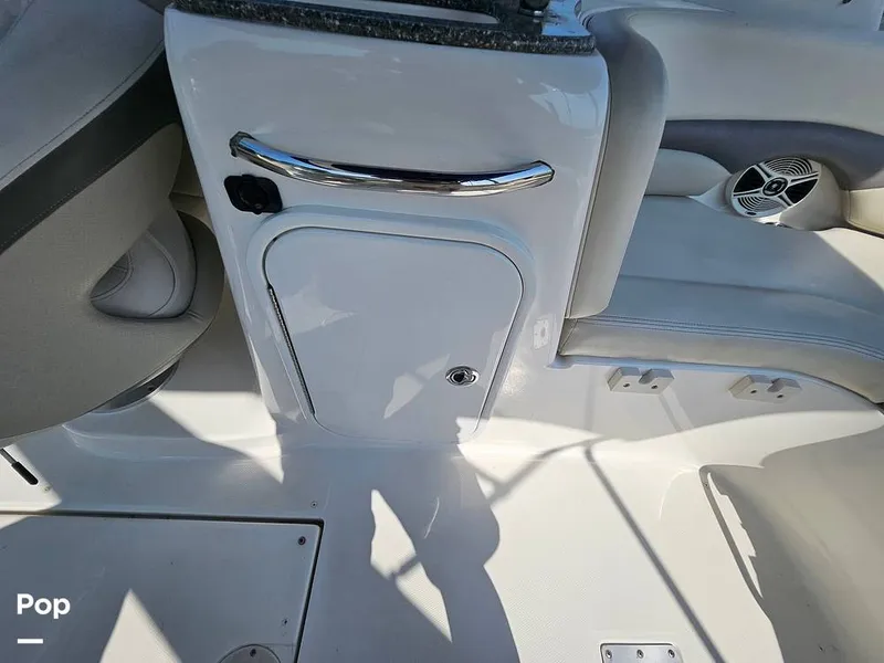 Slide: The Image of Chaparral 256 SSi 2008 - 15711163