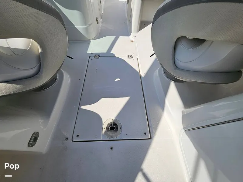 Slide: The Image of Chaparral 256 SSi 2008 - 15711215