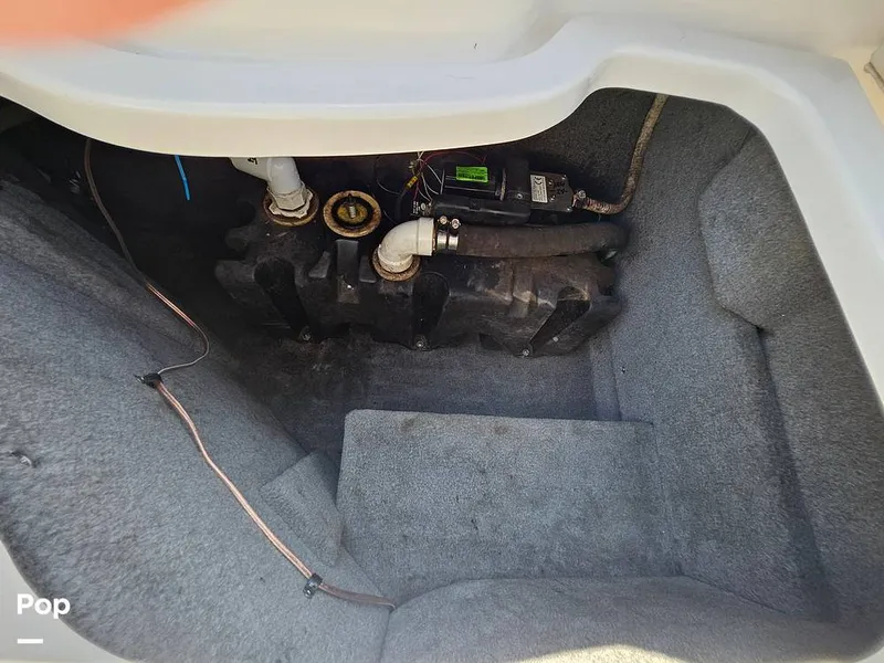 Slide: The Image of Chaparral 256 SSi 2008 - 15711218