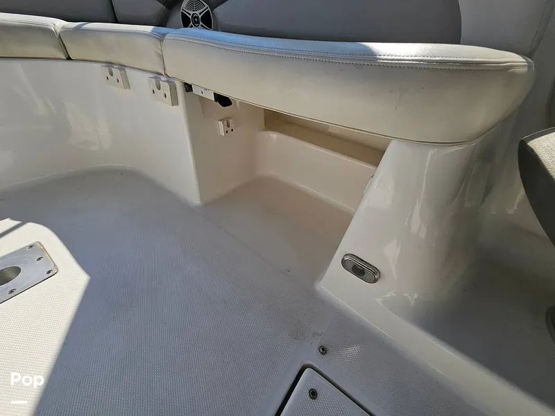 Slide: The Image of Chaparral 256 SSi 2008 - 15711222