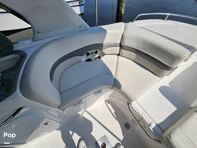 Slide: The Image of Chaparral 256 SSi 2008 - 15711224