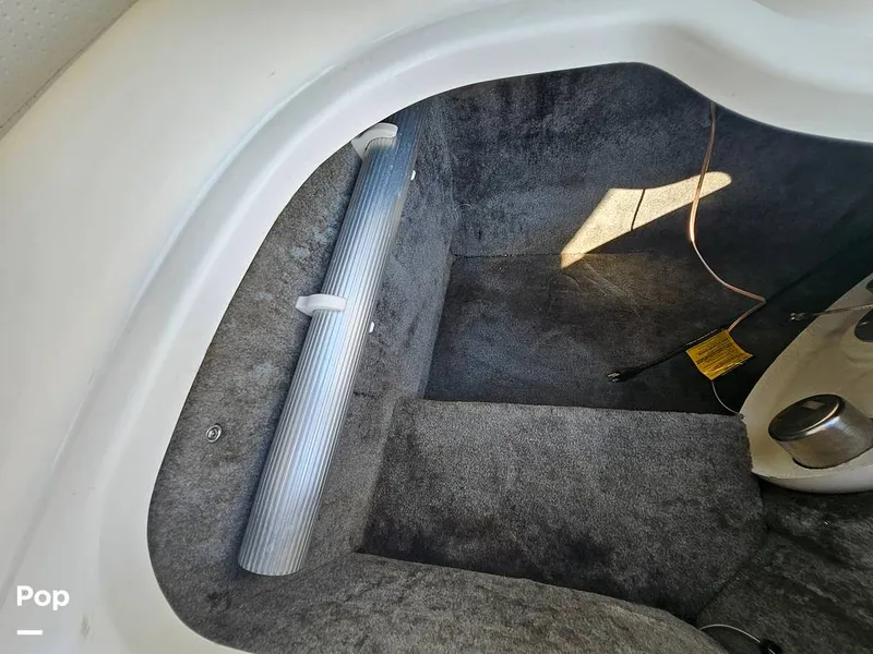 Slide: The Image of Chaparral 256 SSi 2008 - 15711226