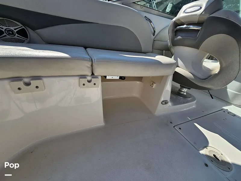 Slide: The Image of Chaparral 256 SSi 2008 - 15711253